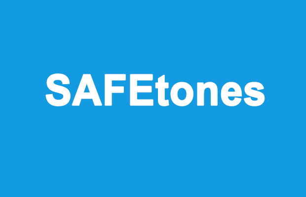 Learn More about SAFEtones